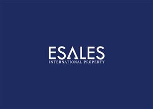 Esales South Africa Property Sales