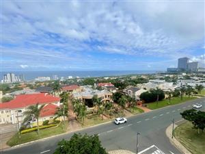 Apartment Rental Monthly in Umhlanga Ridge