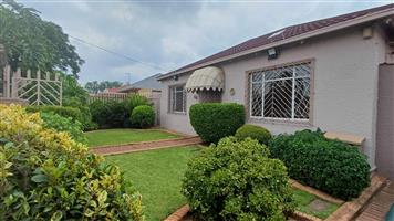 House For Sale in Rewlatch