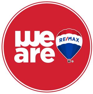 Renting or selling your property