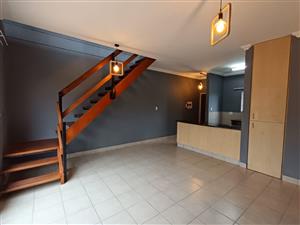 Townhouse For Sale in Ferndale