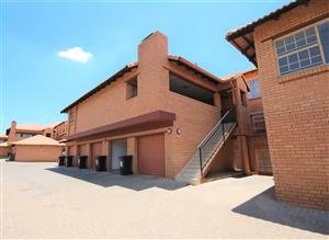 Apartment Rental Monthly in Hazeldean