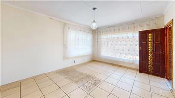 Incredible investment property