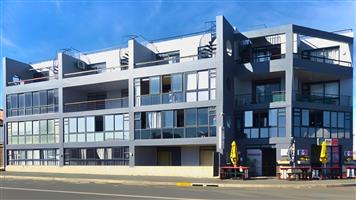 Apartment For Sale in Gansbaai Central