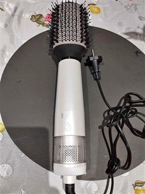 New Remington Hydraluxe Volumising Hair Styler