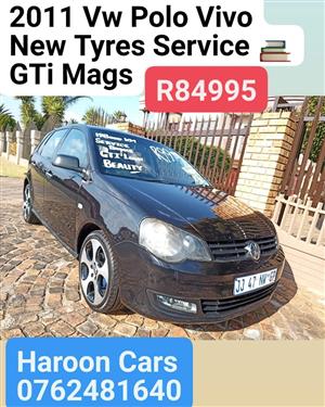 Call Haroon on Cars for sale in Lenasia 