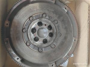 Duel mass Flywheel kiet