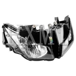 Headlight - Honda CBR1000RR 2012-2016