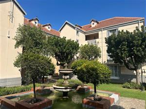 Apartment For Sale in Hatfield