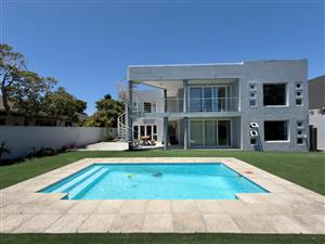 House For Sale in Sunset Beach