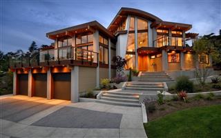 Vacant Land Residential For Sale in Bendor