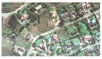 LAND FOR SALE IN SABIE BARGAIN PRICE R250 000 00