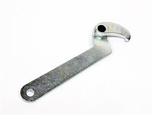 Jom Coilover Adjustment Key