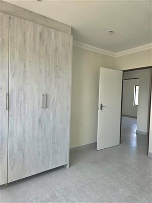Cluster For Sale in Del Judor