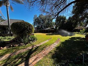 House For Sale in Flora Gardens