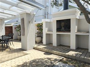 Stylish, Secure Living in Sought-After Bethel Cove – Fountains Estate