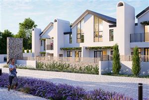 Apartment For Sale in Still Bay West