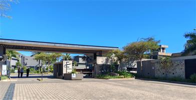 Elegant 3 Bedroom Apartment with Panoramic Sea Views.