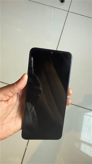 New Tecno Spark 10c