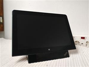 Lenovo Thinkpad Tablet 10 - 2nd Generation for Sale