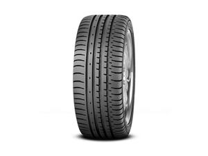 175-50-15″ Accelera Phi-R Tyres