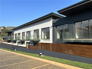 Luxury Apartment on Ocean Club Zimbali Lakes!