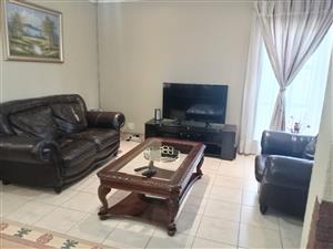 House For Sale in Witpoortjie