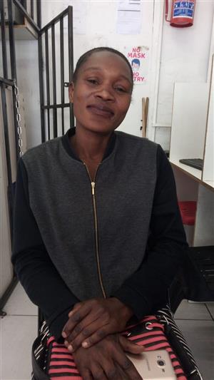 Maid,nanny,cook,cleaner with 12 years exp needs stay in or stay out job