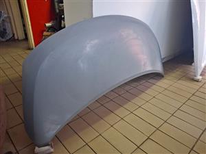 2017 HYUNDAI H1 BONNET BRAND NEW AVAILABLE FOR SALE