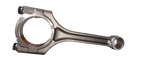HYUNDAI I20 G4FA CONROD