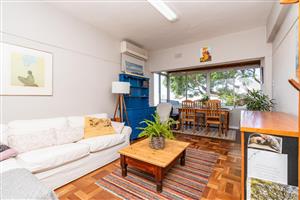 Apartment Rental Monthly in Gardens