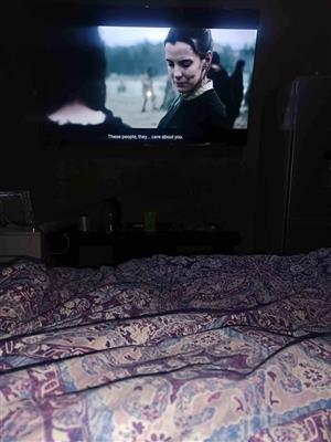 Skyworth Google Tv 70 inch