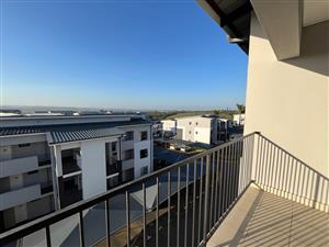 Beautiful Two Bedroom Apartment Available!