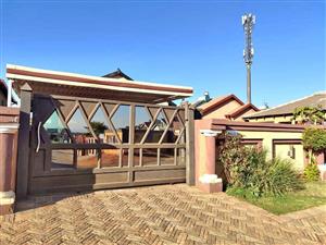 Own this Beautiful House