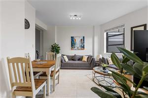 Apartment For Sale in Cape Town City Centre