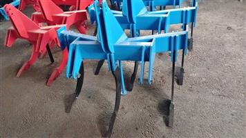 New 3 TINE Ripper For Sale