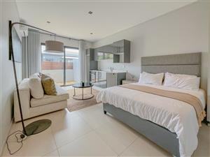 Your Gateway to North Coast Lifestyle – Brand-New Studio