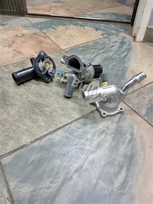 Brand new Thermostats for Jeep | Dodge | Chrysler 