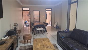 2-Bedroom Flat for Sale
