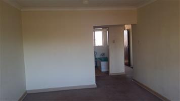 COME VIEW 2 BEDROOM FLAT AVAILABLE – 01 MARCH 2026 – VANDERBIJLPARK CW3