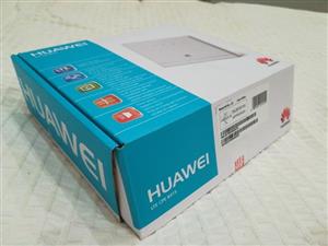 Huawei LTE CPE B315 Router 