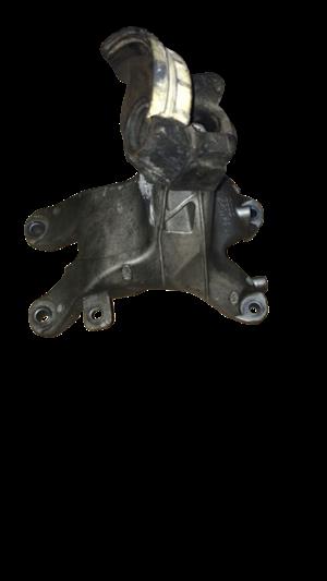 AUDI A4 ENGINE MOUNTING SUPPORT BRACKET 1.8T 2.0T (2007-2012)