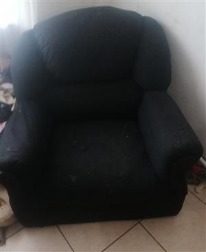Couches