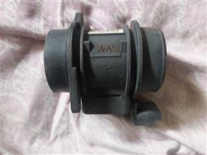 Airflow sensor Citroën 1.4hdi