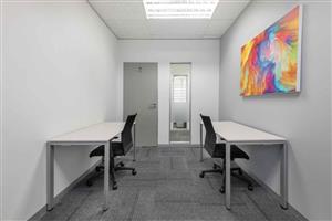 Office Rental Monthly in Gelvandale