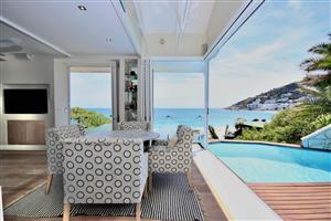 House For Sale in Clifton