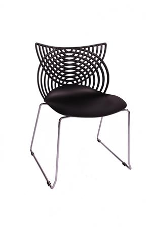 Cat Chair - Box of 4 - Clearance Sale