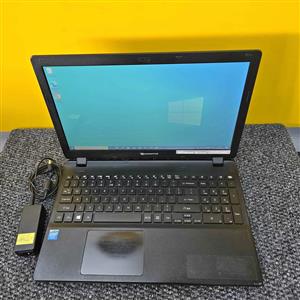 Acer Packard Bell N15W4 Laptop.