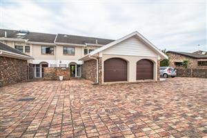 Available 01 February 2026