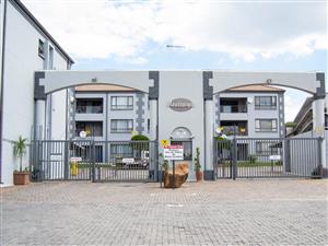 Apartment For Sale in Northgate